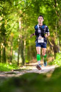 BIB: 
                            <button type="button" onclick="openModal(19379714)" class="btn btn-primary btn-sm float-right btn-popup" data-toggle="modal" data-target=".modal-high-quality">
                        <i class="fas fa-shopping-cart"></i> Add to Cart
                    </button>
                                            <button type="button" onclick="isThisMe(19379714, true)" class="btn btn-success btn-sm float-right btn-popup btn-isme hidden" data-toggle="tooltip" data-placement="bottom" title="นี่คือรูปของคุณใช่ไหม คลิกที่นี่เพื่อเอาเข้าอัลบั้ม">
                        <i class="fas fa-plus"></i> Add to album
                    </button>
                    <button type="button" onclick="isThisMe(19379714, false)" class="btn btn-warning btn-sm float-right btn-popup btn-isnotme hidden">
                        <i class="fas fa-ban"></i> Remove from album
                    </button>